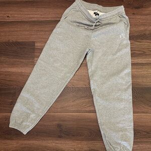 MALBON SWEATPANTS